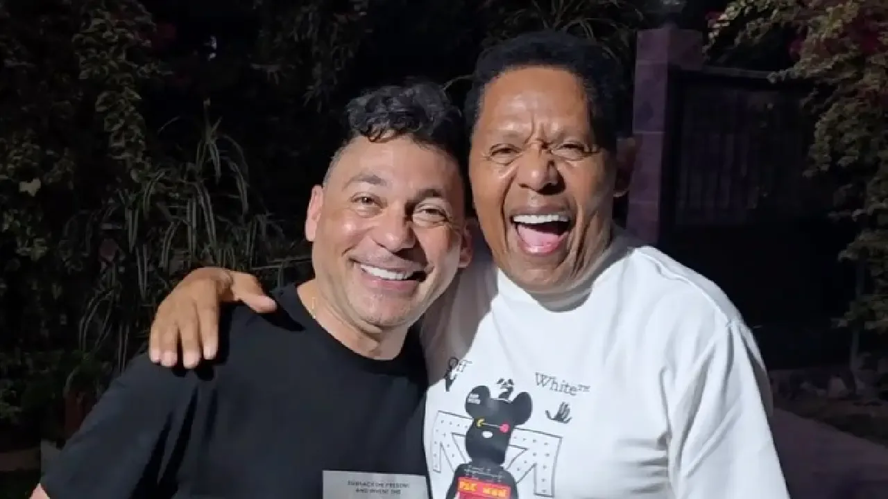 Centeno y el pollo irra.webp
