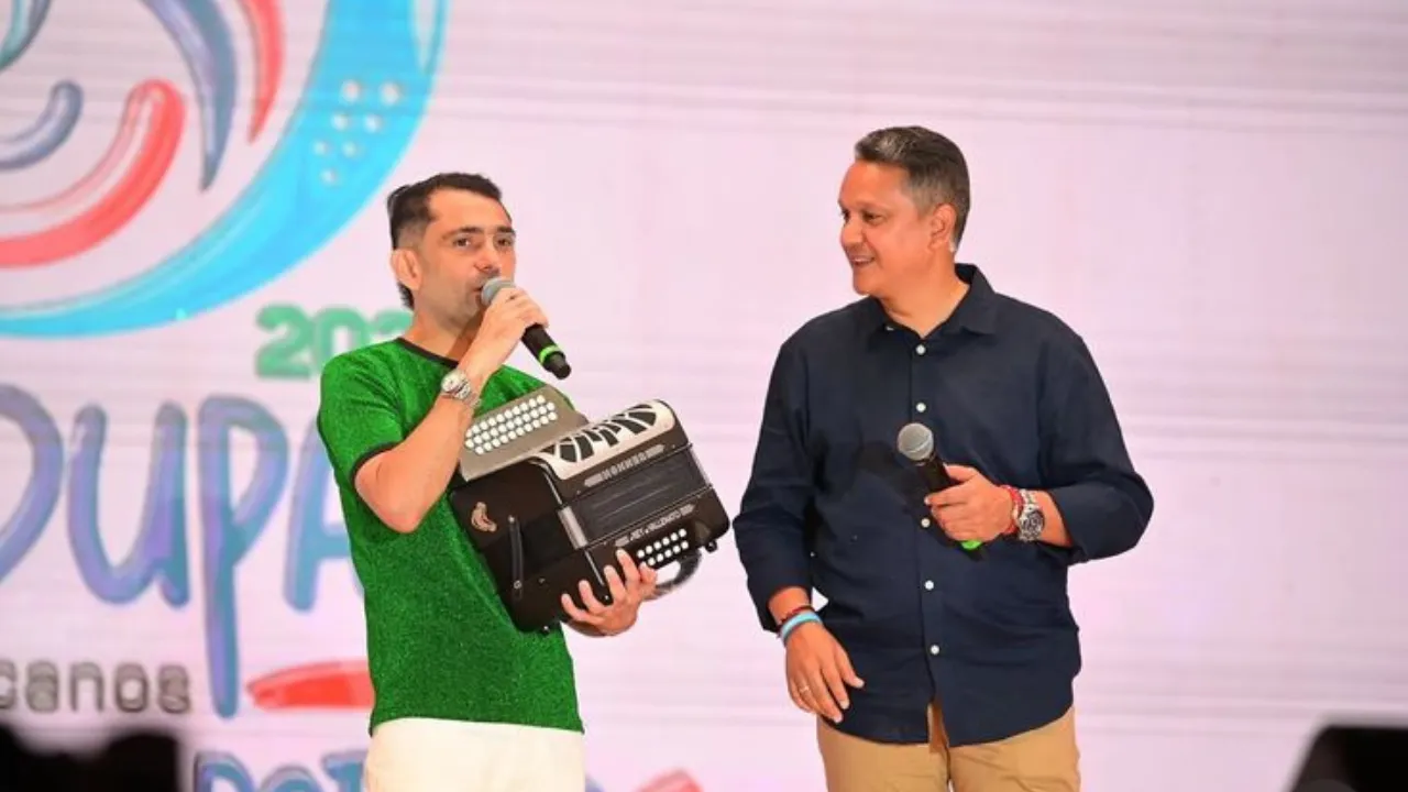 Iván Zuleta.webp