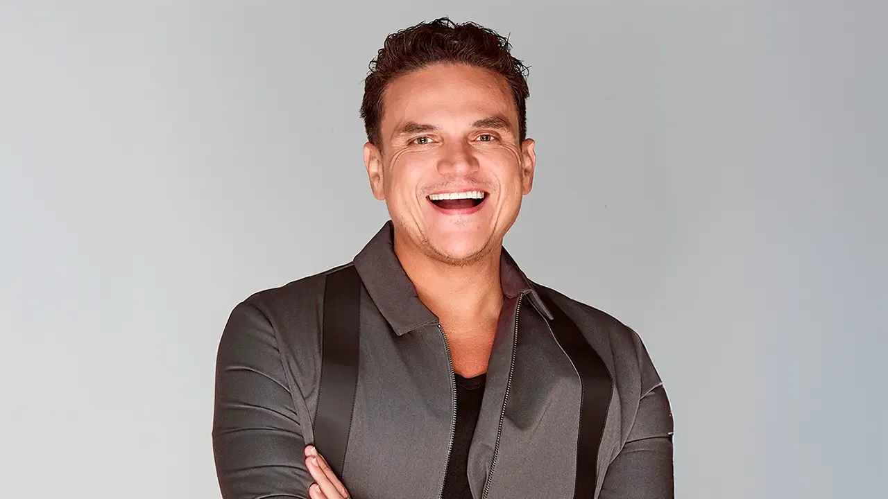 Portada (22).webp Portada (22).webp