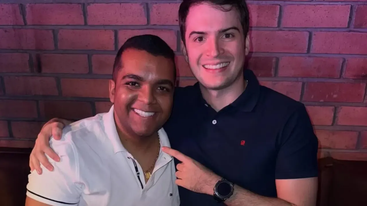 Portada WEB (1) (1).webp