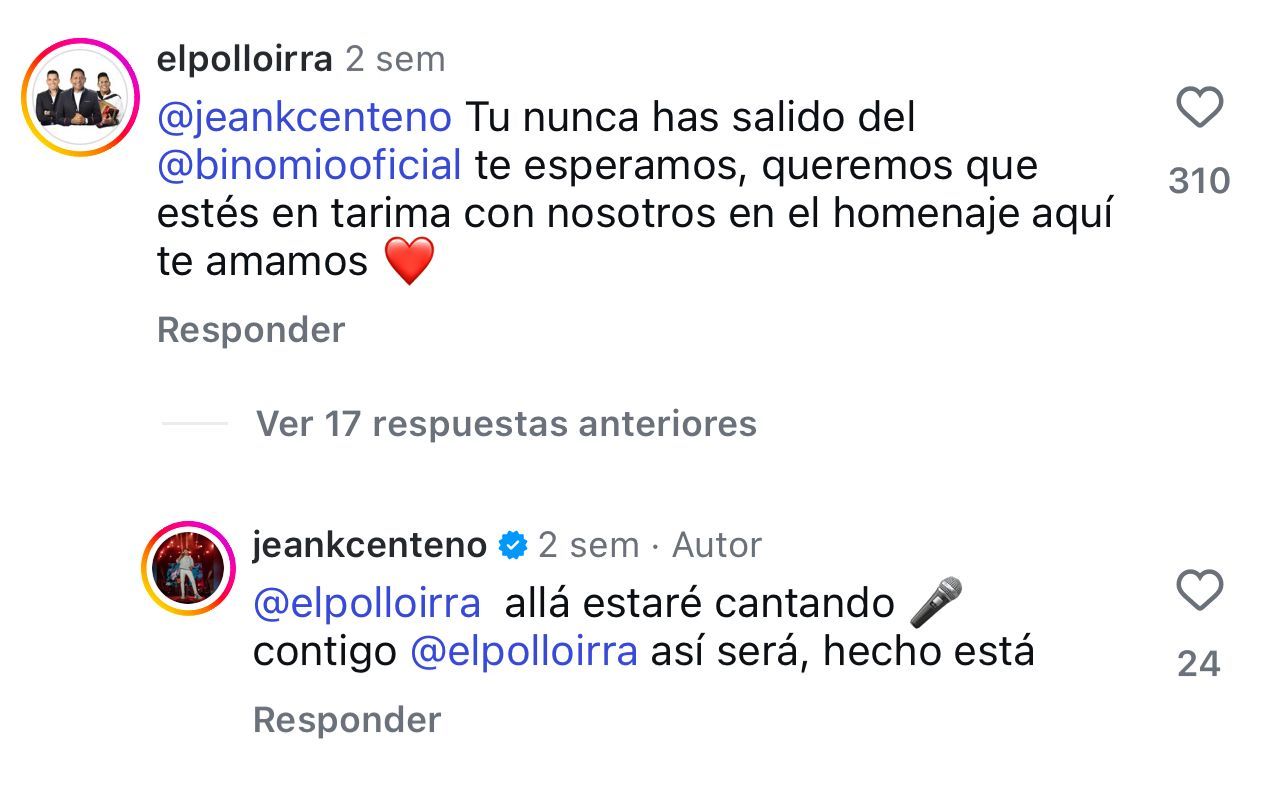 Instagram Jean Carlos.jpeg