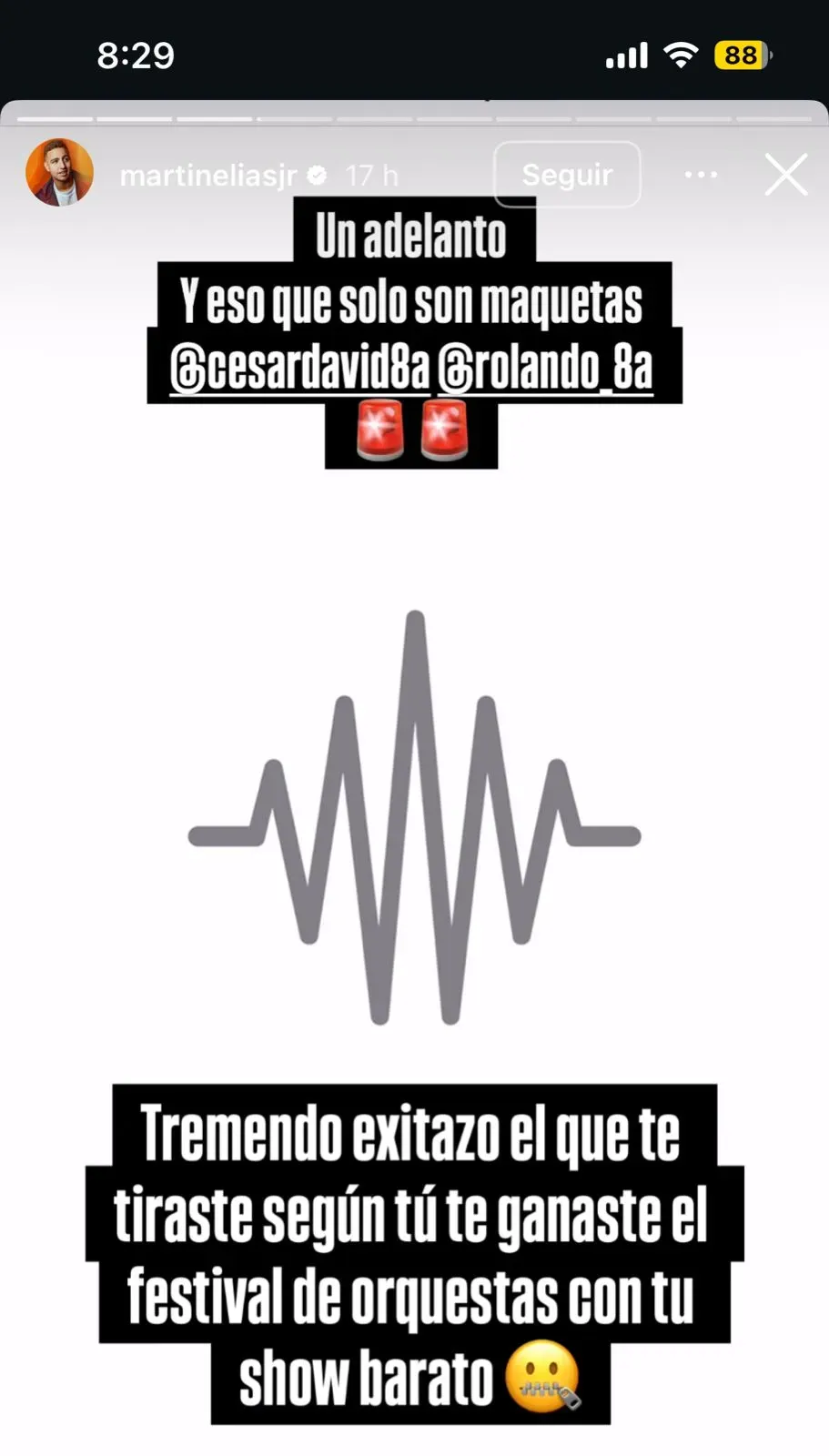 WhatsApp-Image-2025-10-10-at-8.30.34-AM.webp