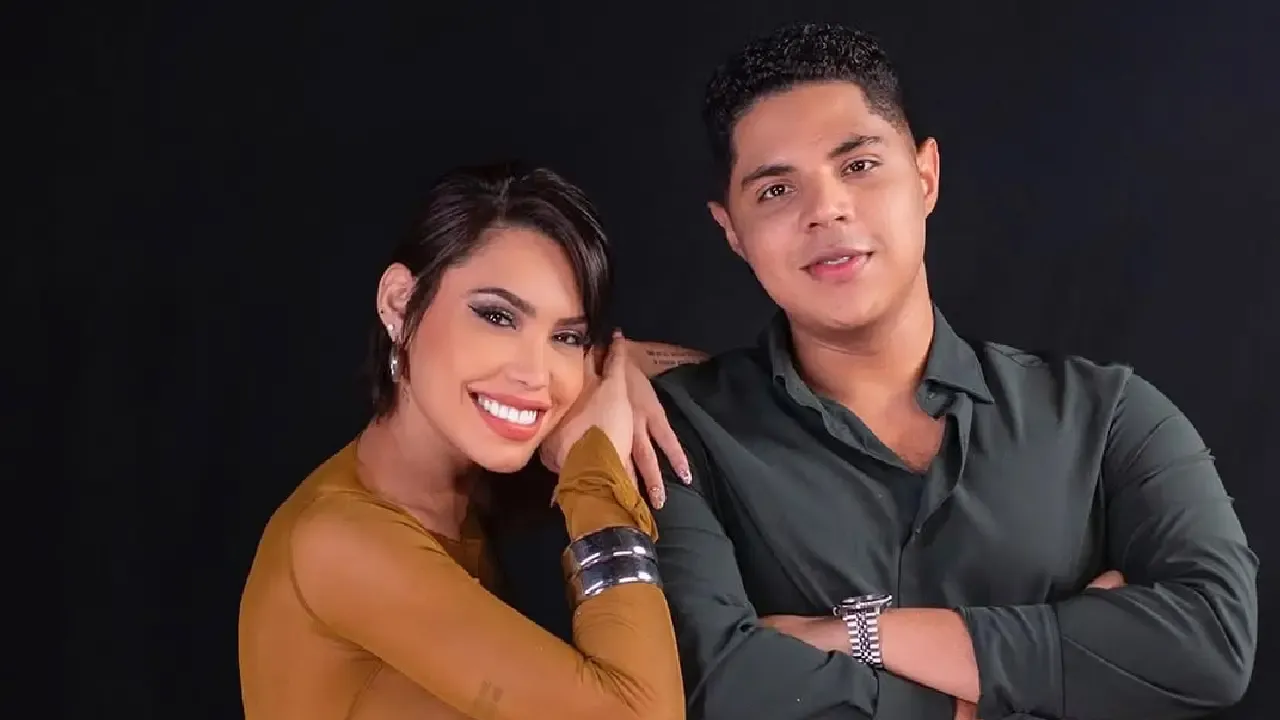 ana del castillo.webp