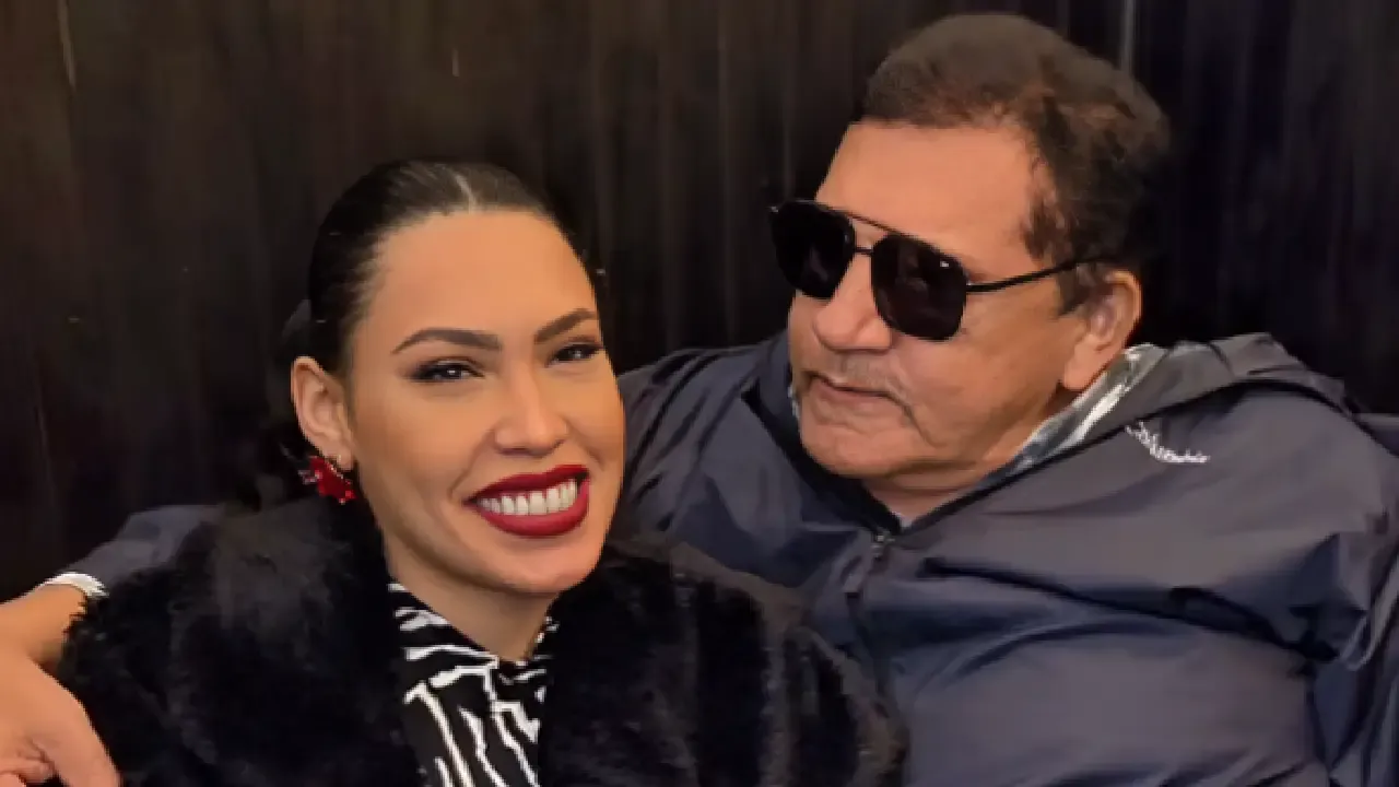 ana del castillo y poncho.webp