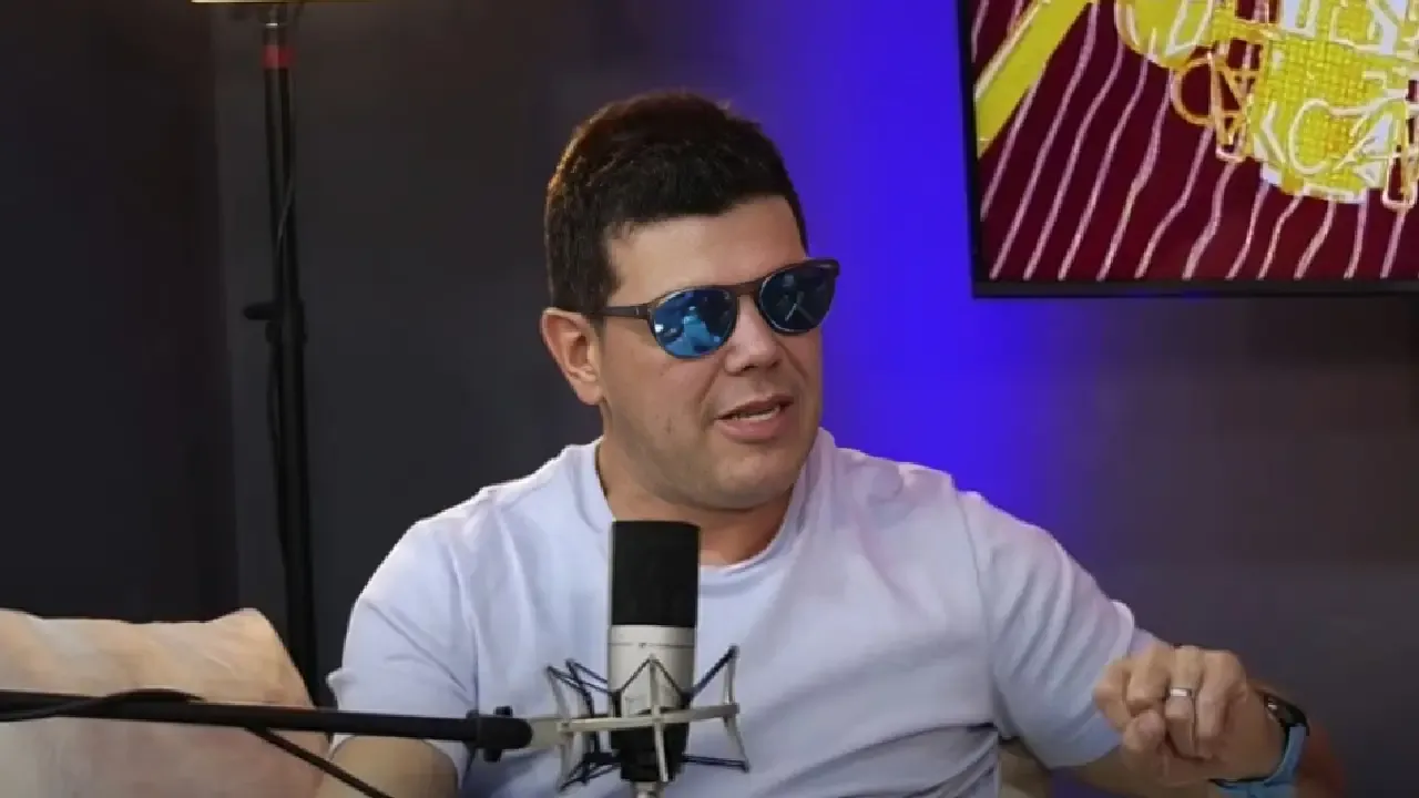 carlos bohórquez.webp