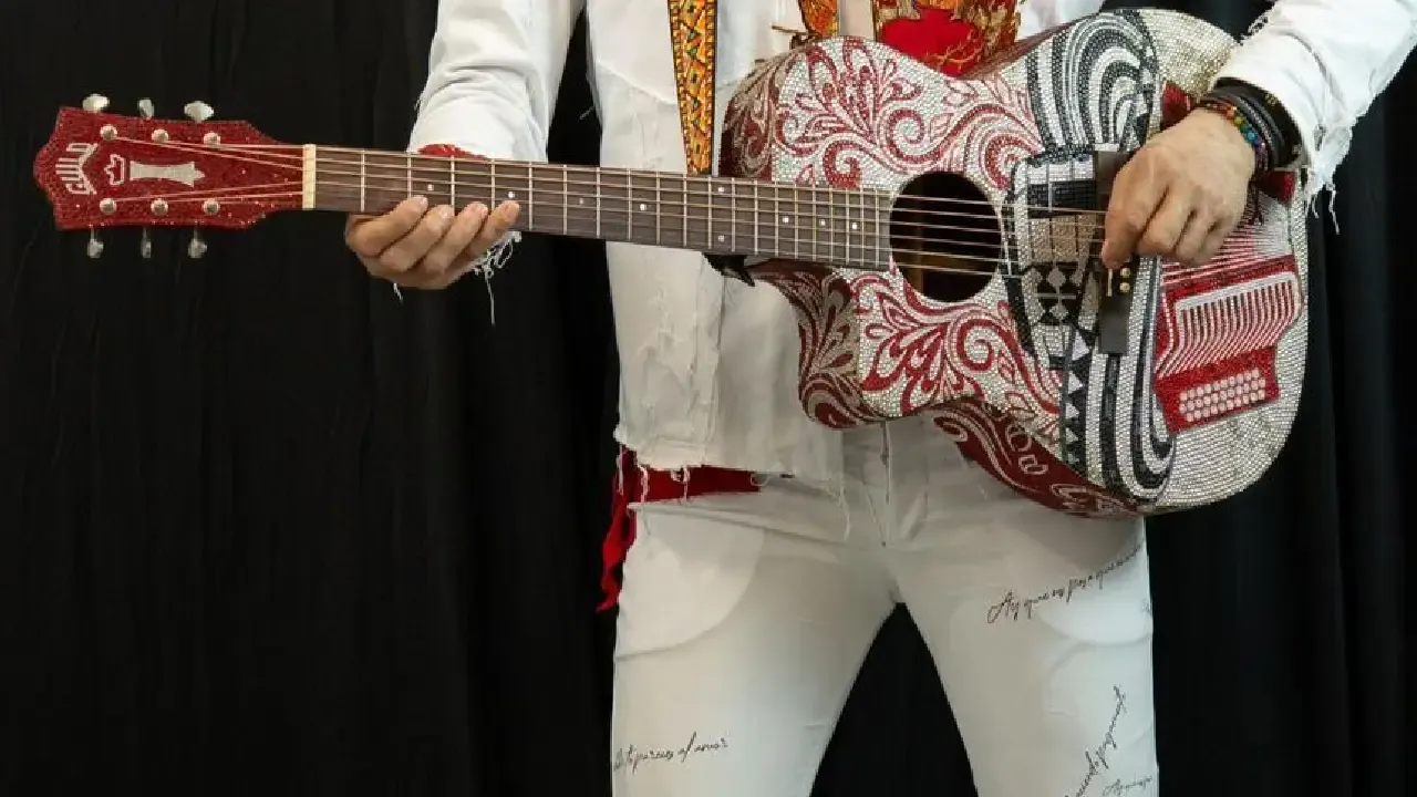 carlos vives (3).webp