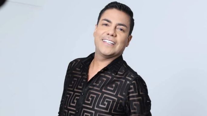 churodiaz.jpg