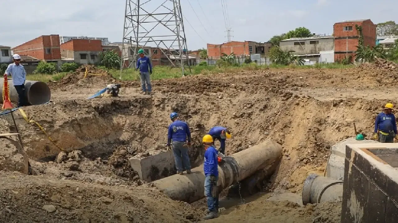 corte dde agua - cartagena.webp
