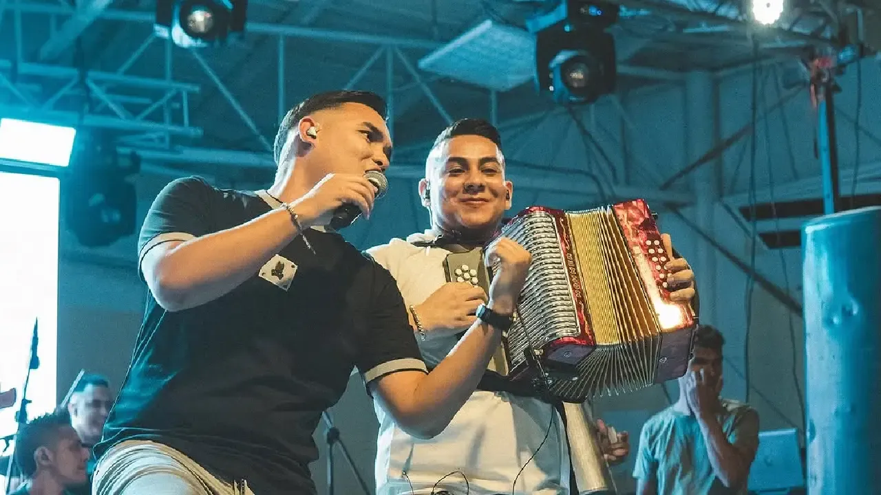 daniel restreo y jafit nazar.webp