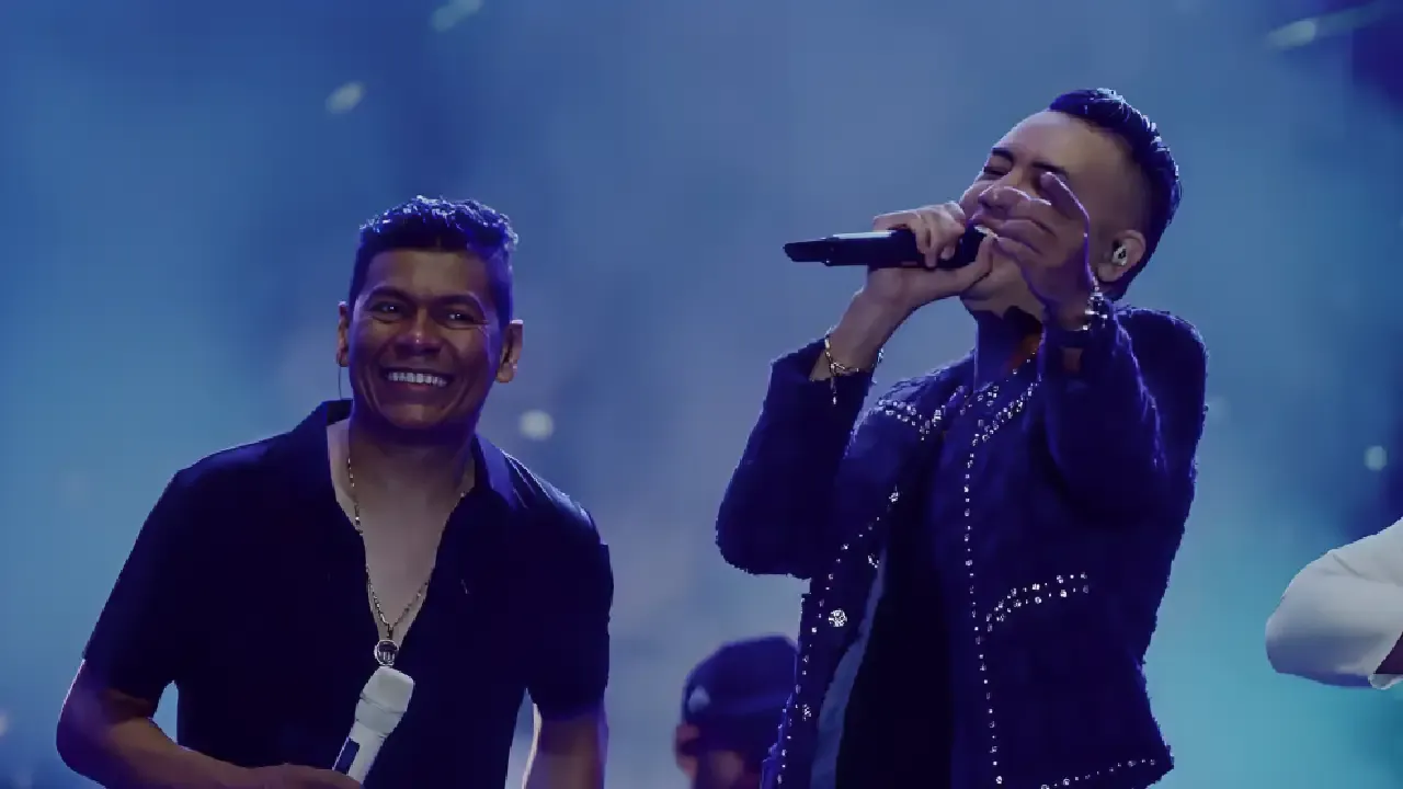 diego daza y alex manga.webp