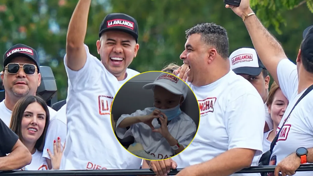 diego-daza-y-rolando.webp
