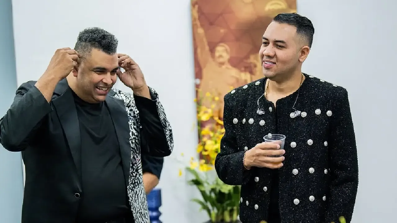 diegod aza y rolando ochoa.webp