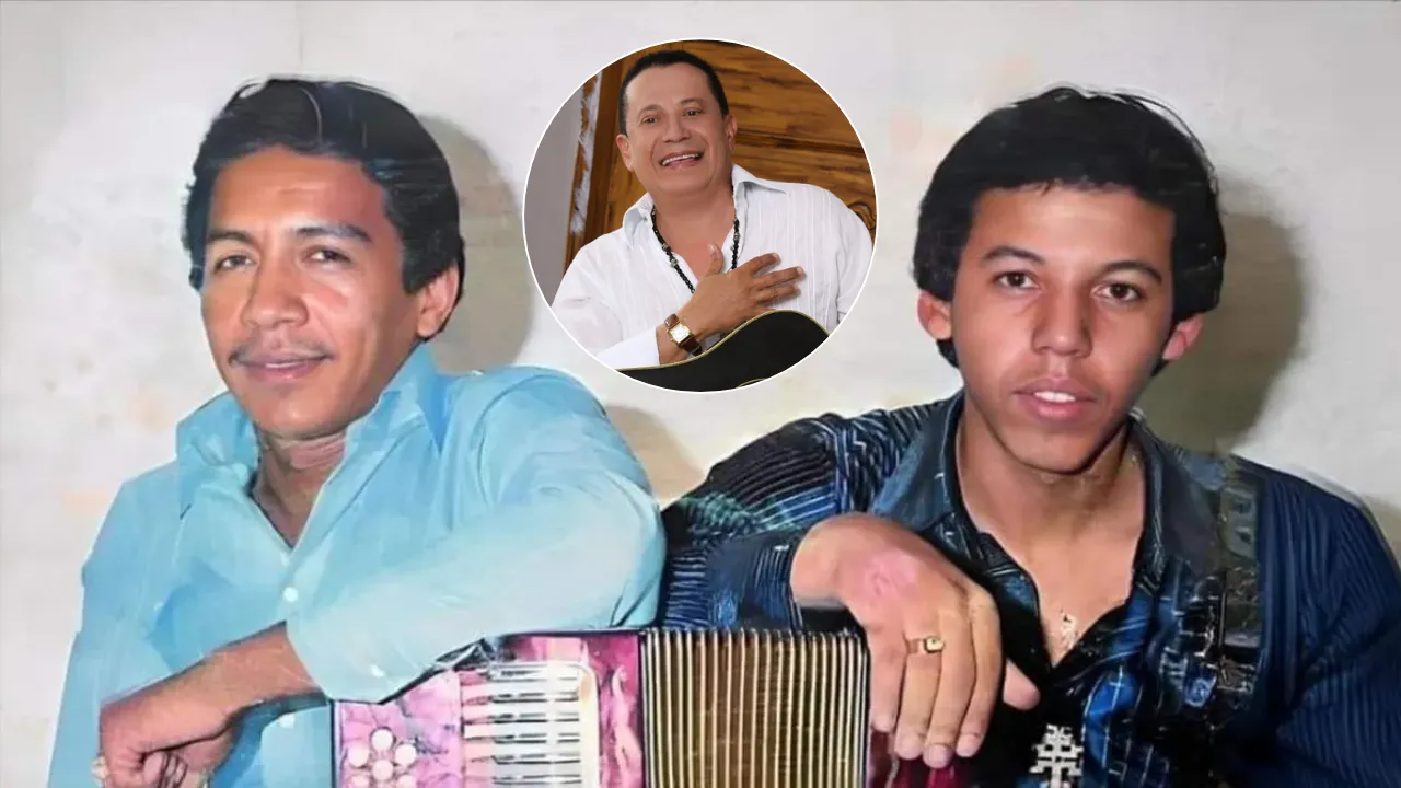 dioemdes-y-juancho-rois.webp