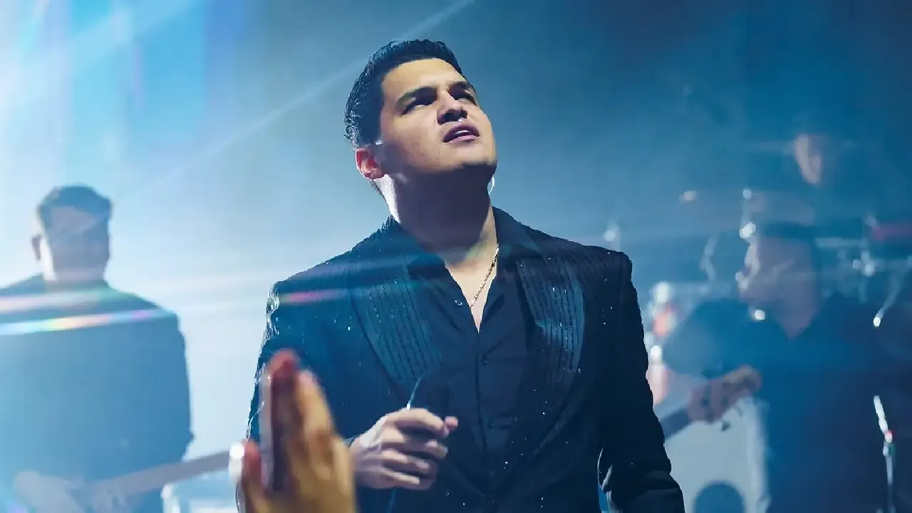 elder dayan (5).webp