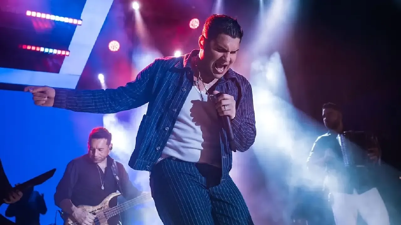 elder dayan (7).webp