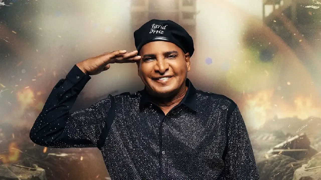 farid ortiz (1).webp