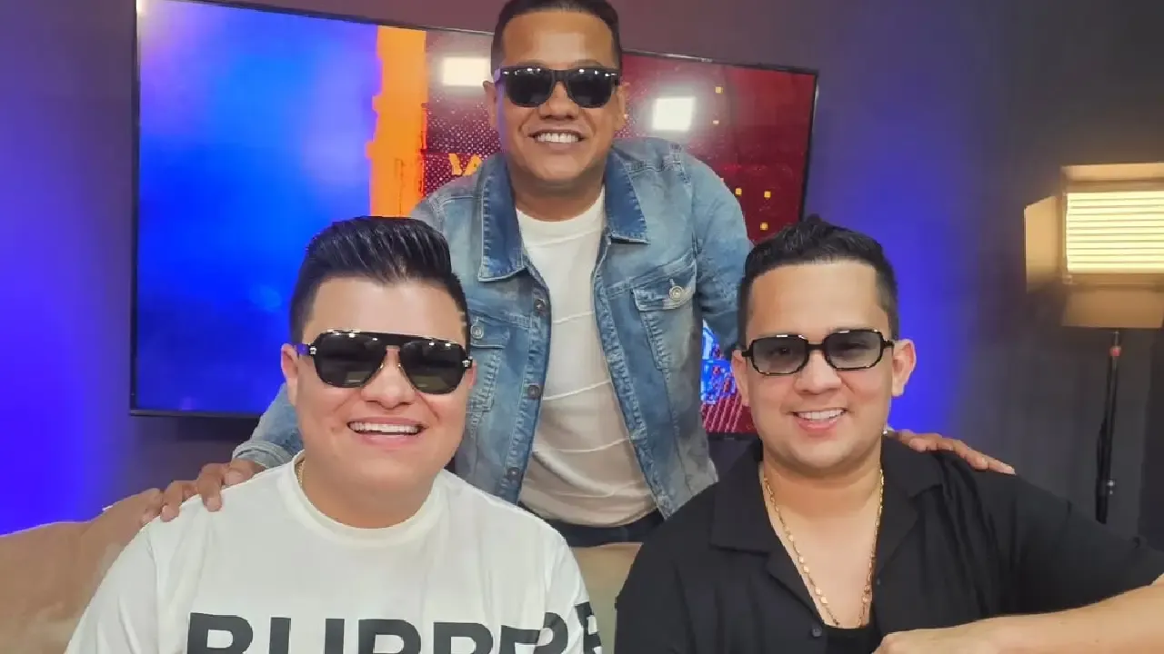 gamarra - oro podcast.webp