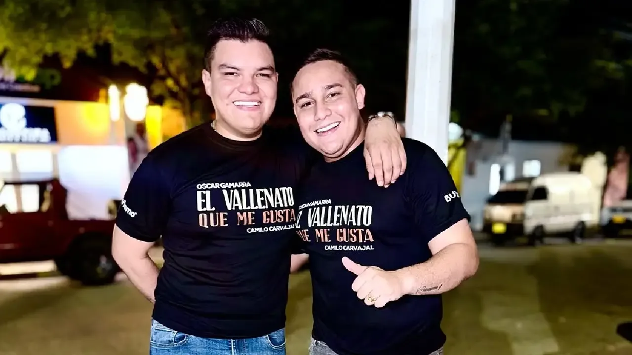 gamarra y su hermano.webp