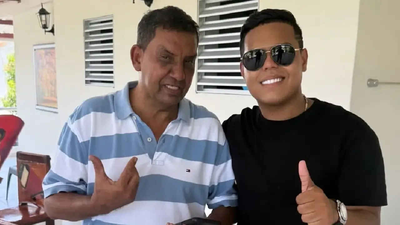 haffit y yeyo nunez.webp