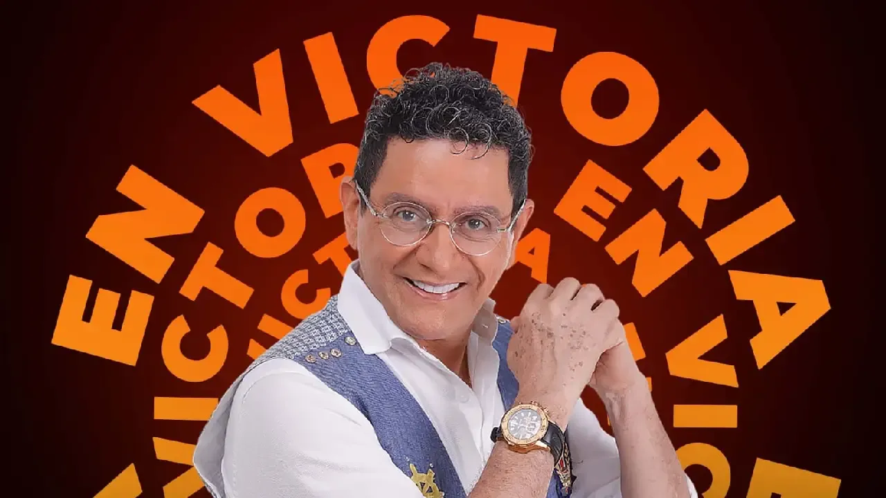 ivan ovalle.webp