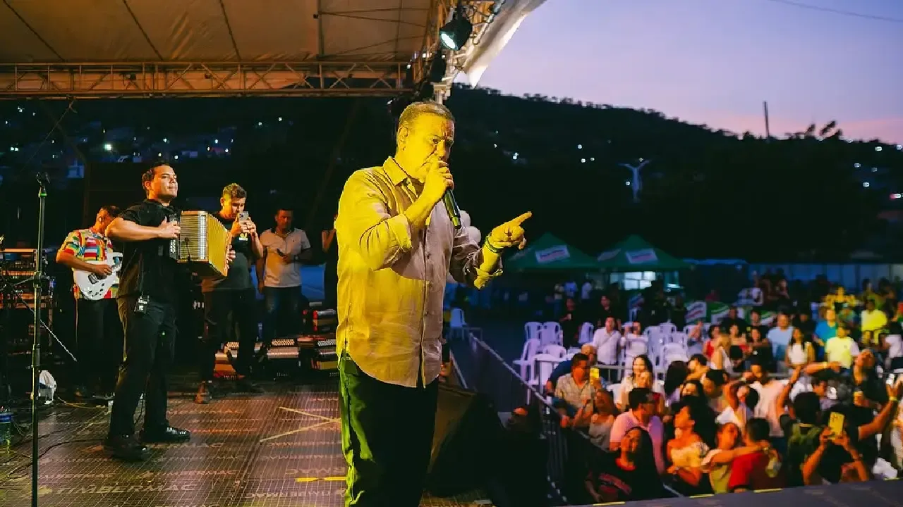 ivan villazon.webp