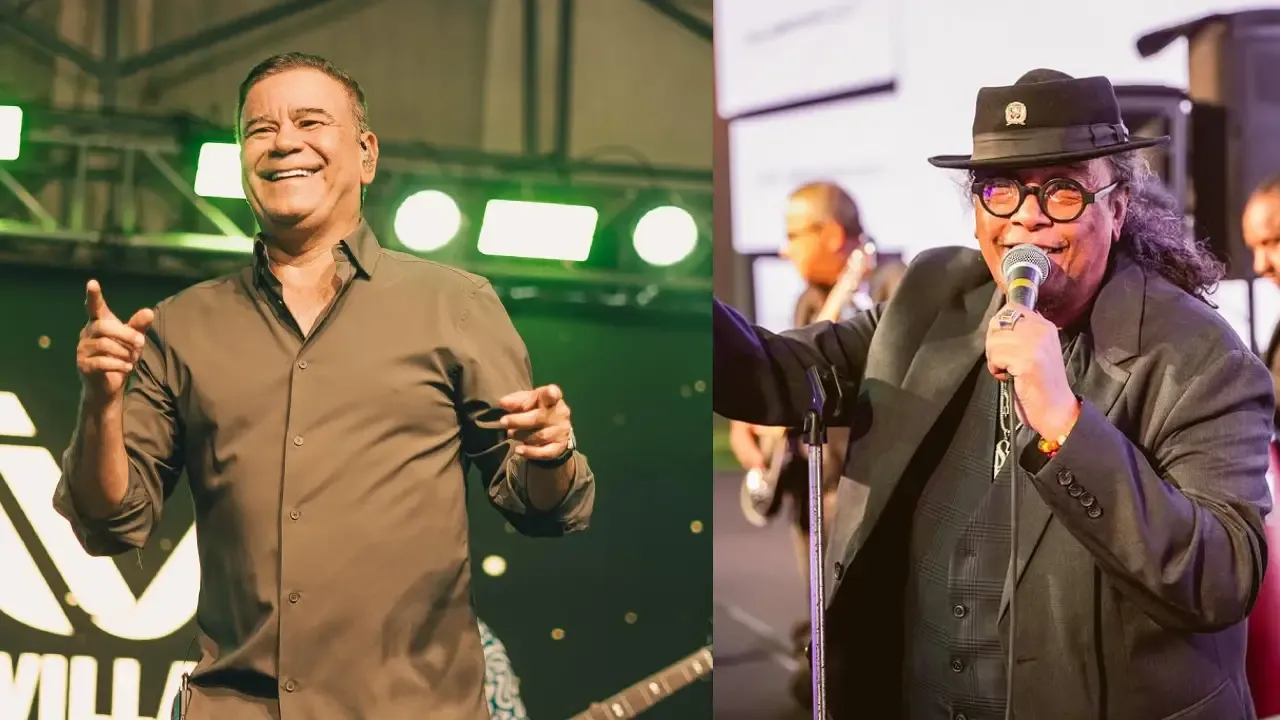 ivan villazón (2).webp