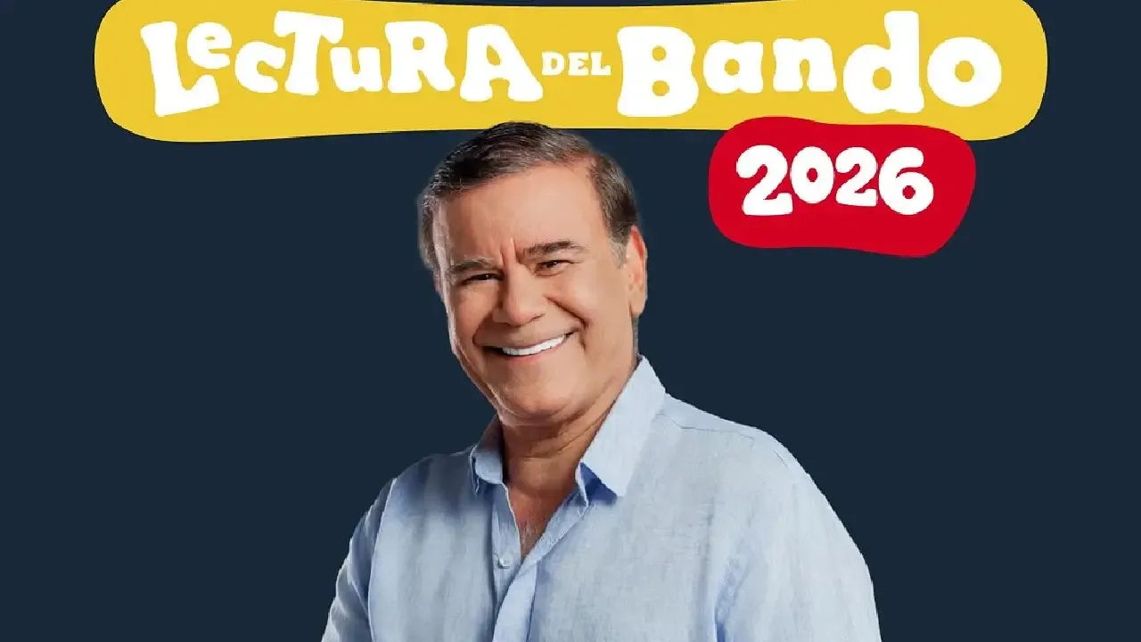 ivan villazón (3).webp