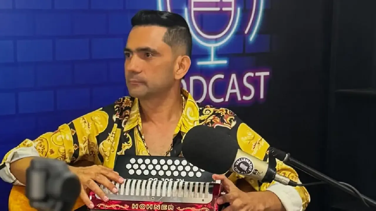 ivan zuleta (2).webp