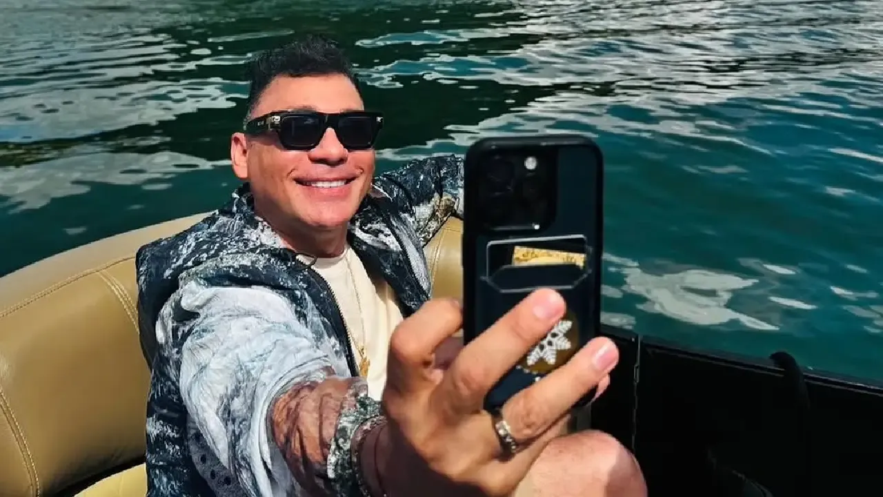 jean carlos centeno.webp