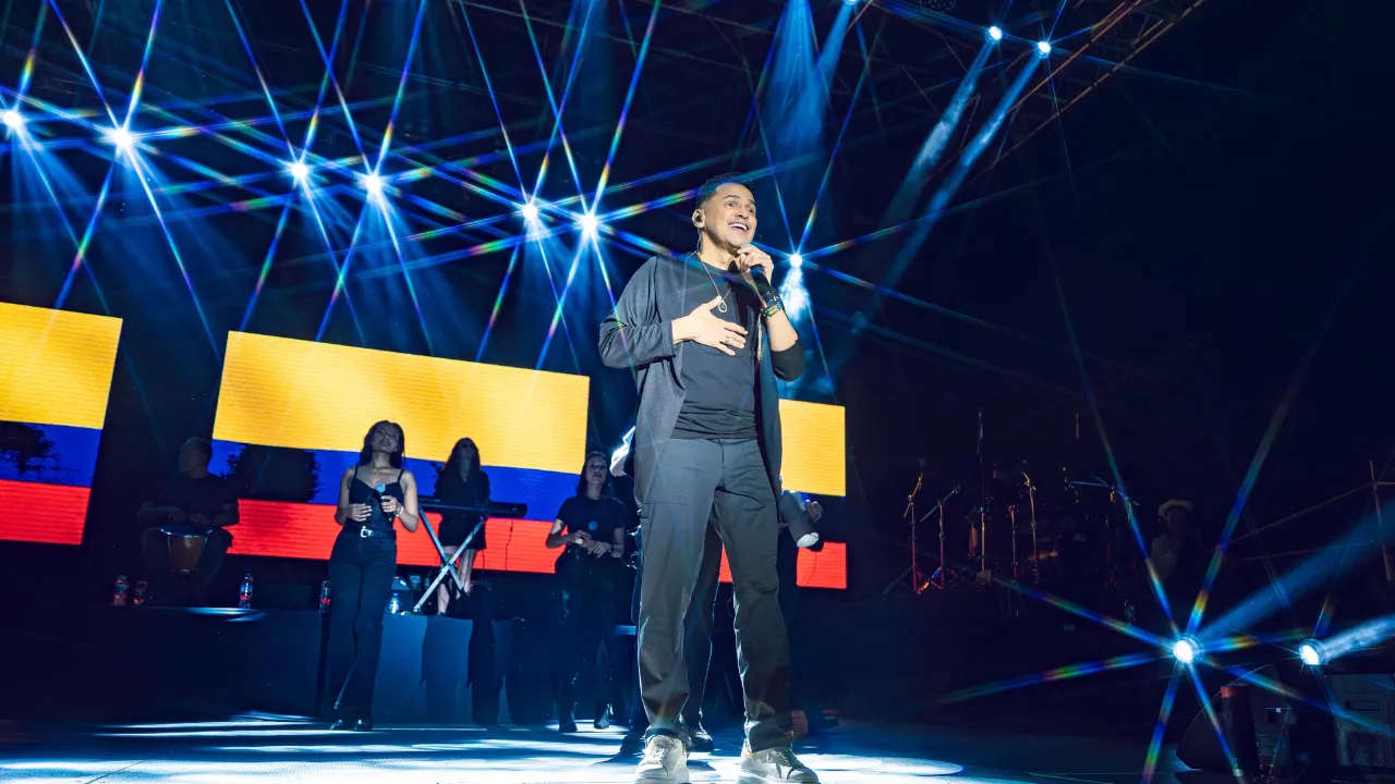 jorge-celedon-_3_.webp