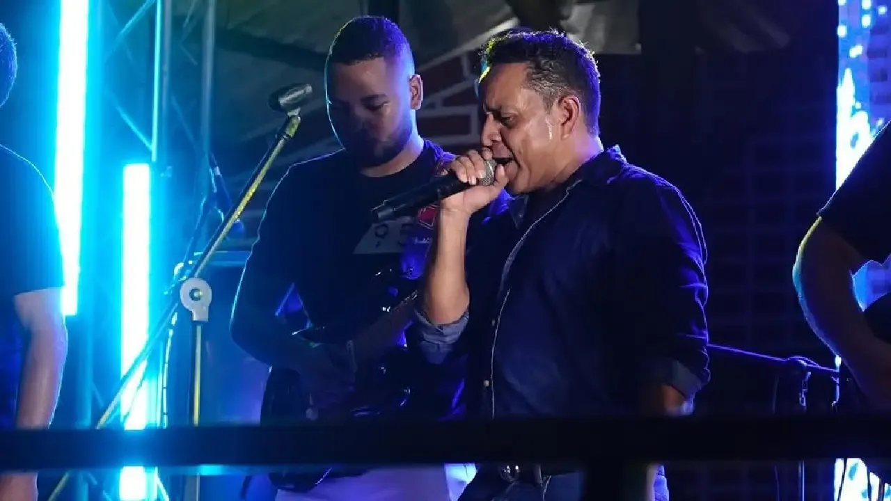 jorge valbuena.webp