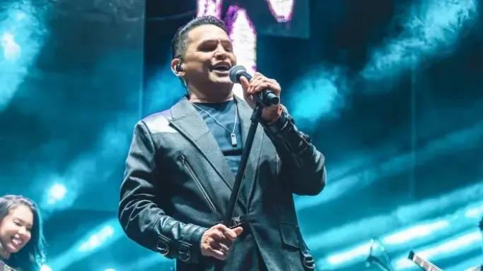 jorgeceledon