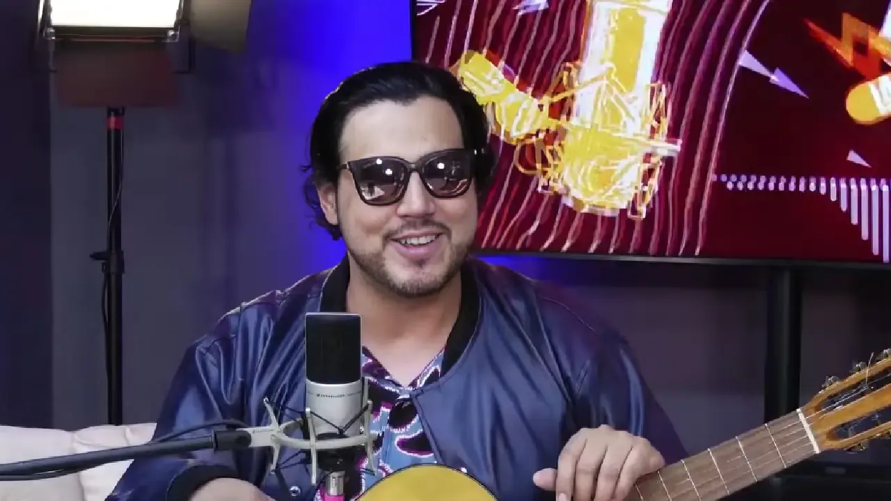 juan carlos celedon.webp