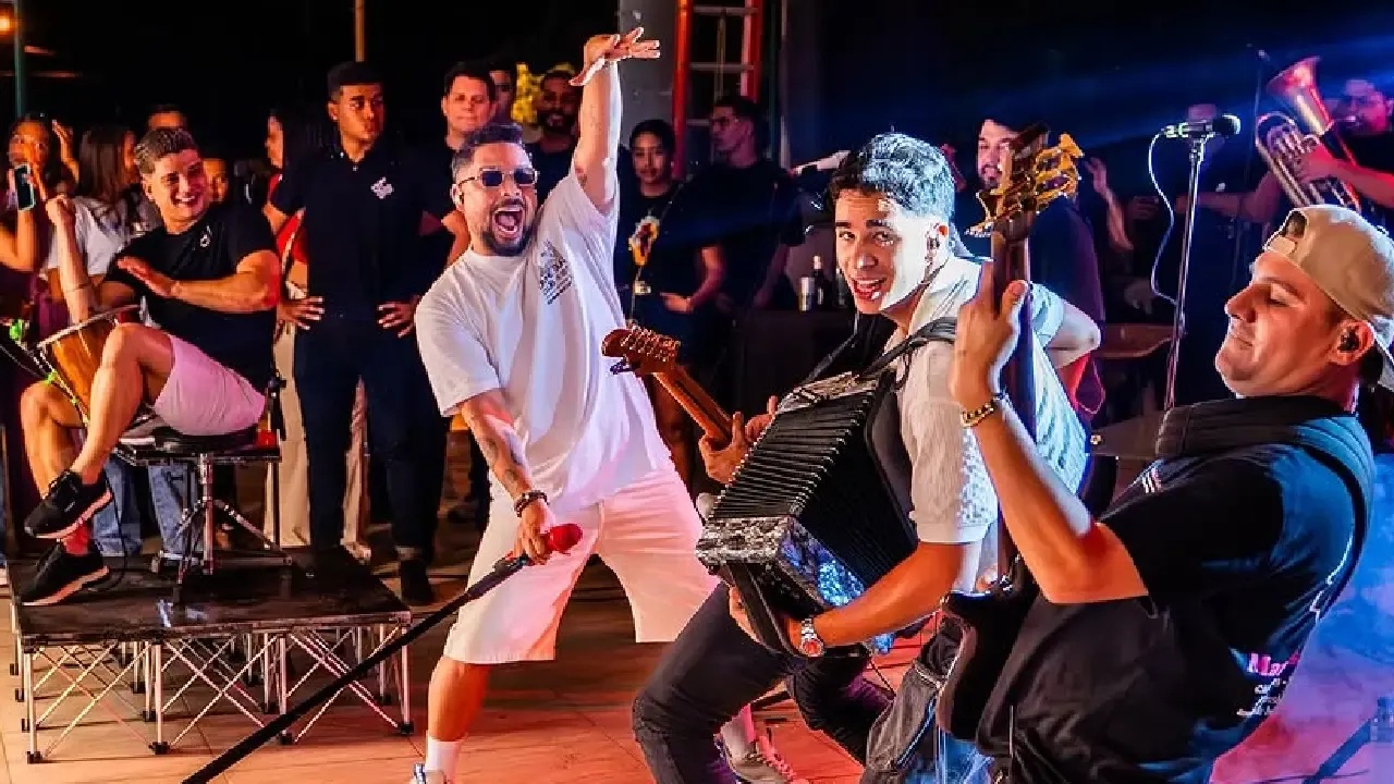 la banda del 5.webp