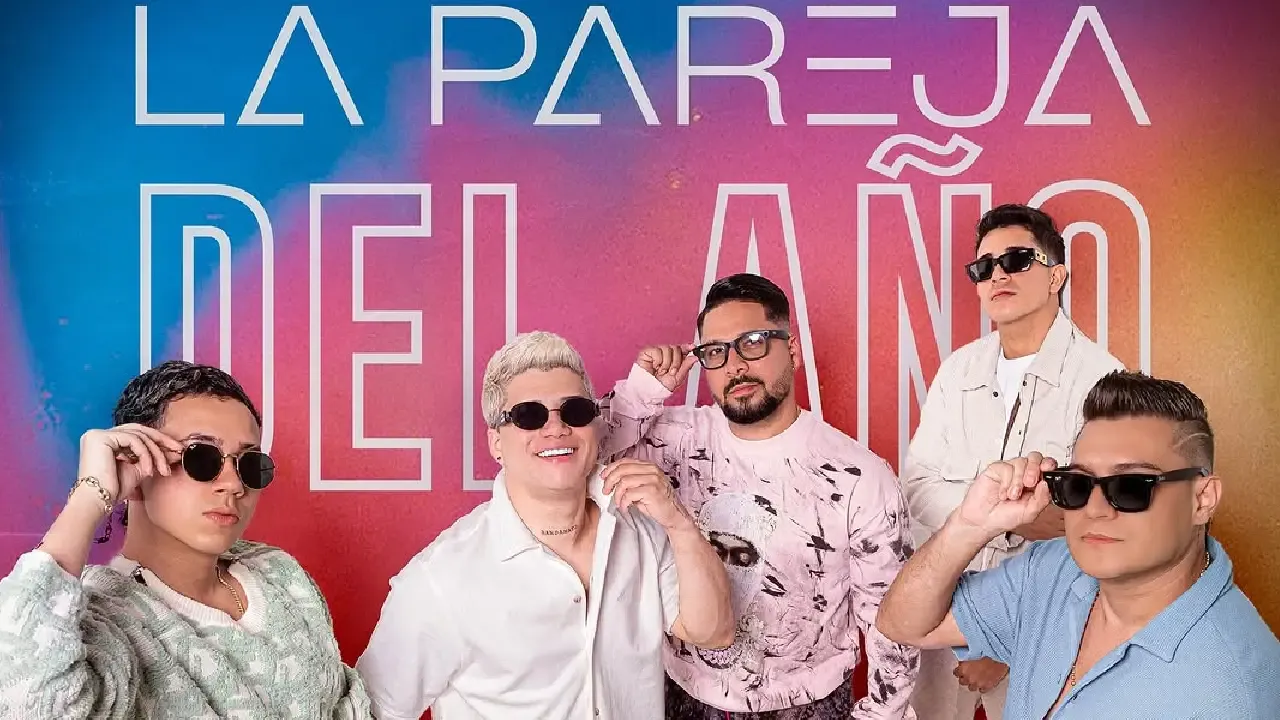 la banda del 5 (2).webp