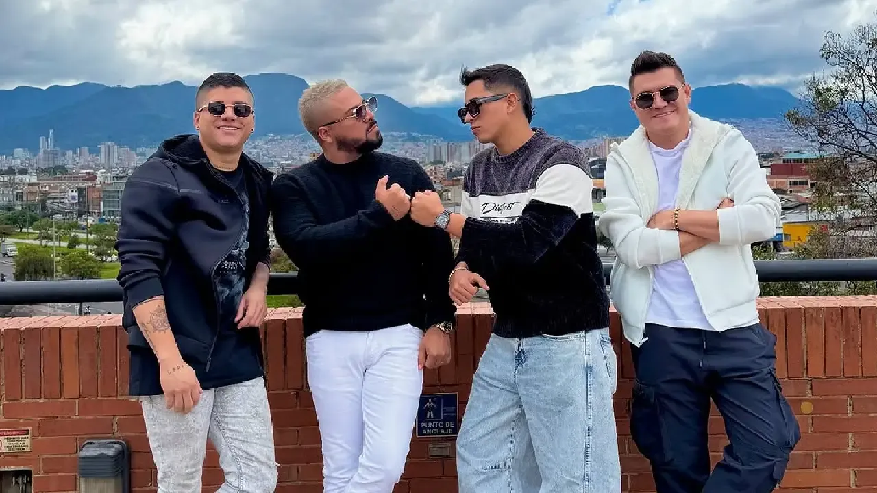 la banda del 5.webp