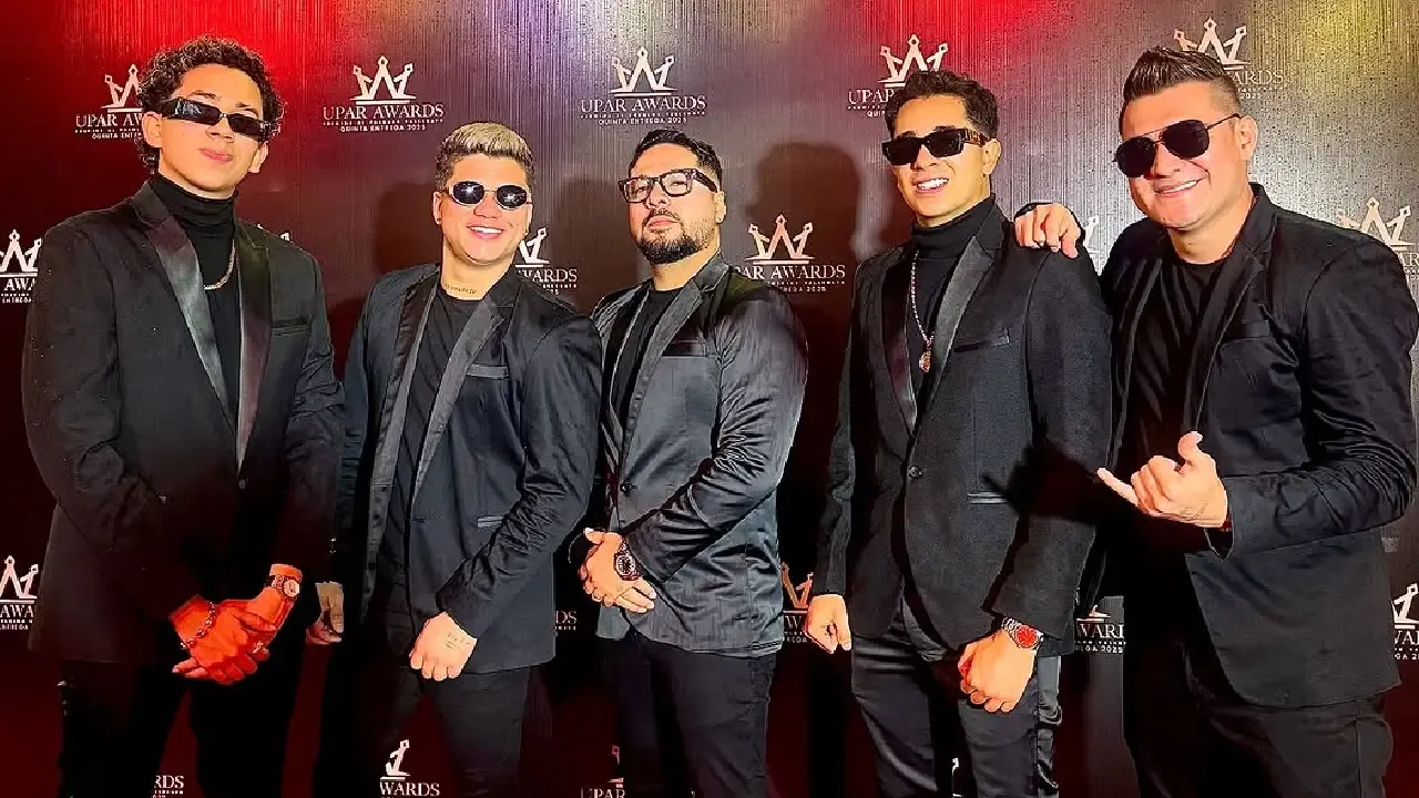 la banda del 5.webp