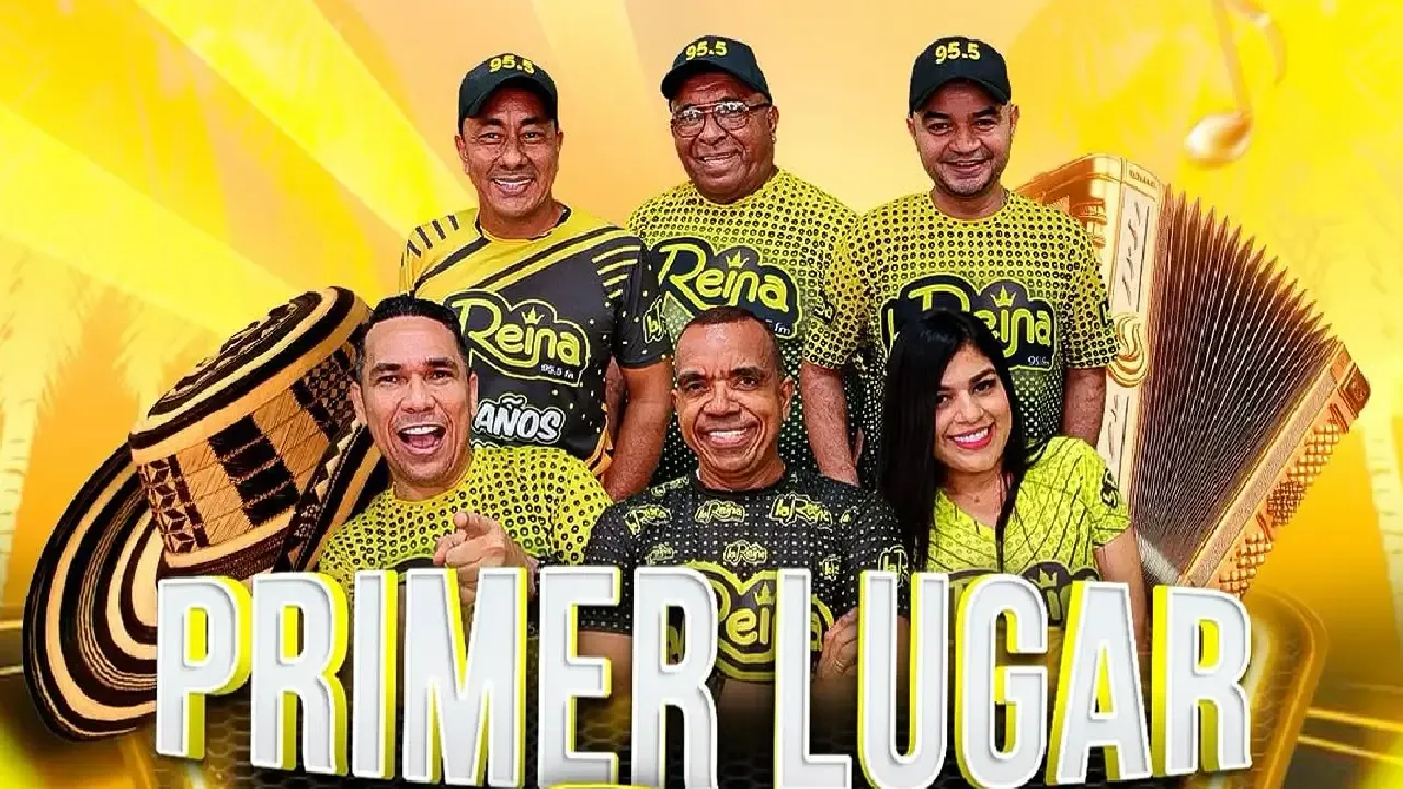 la reina cartagena.webp