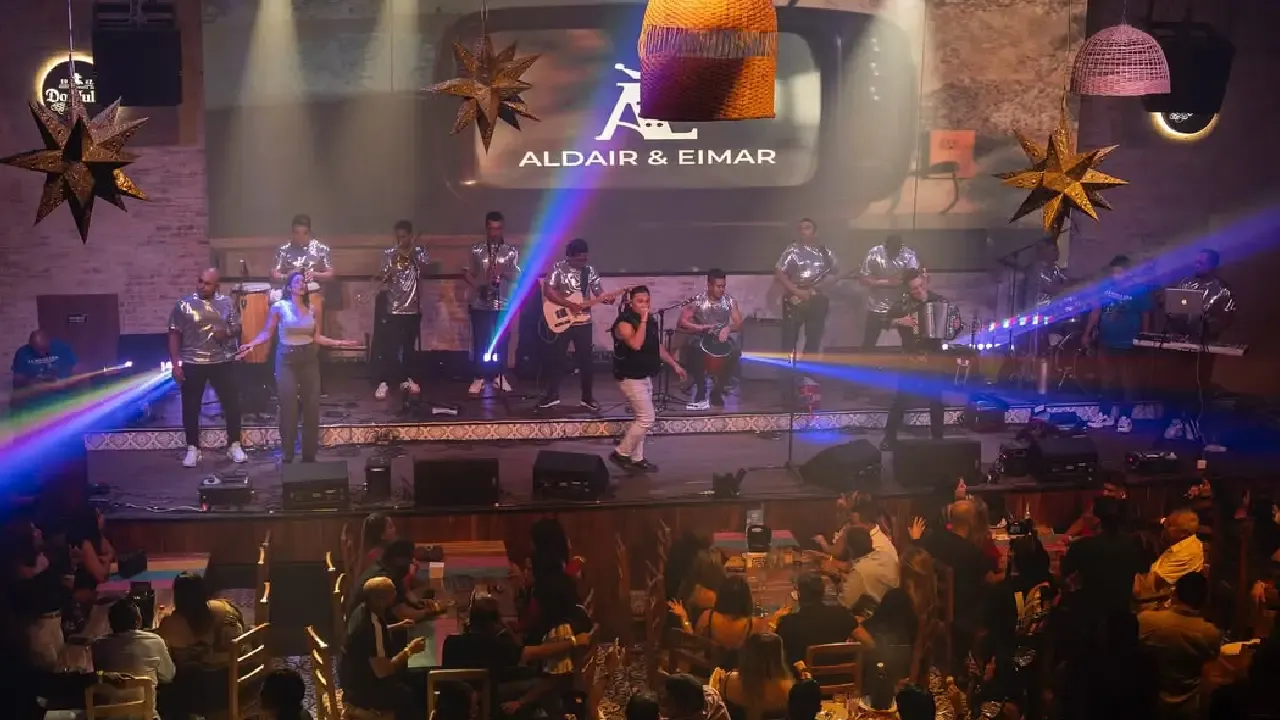 lanzamiento aldair y eimar.webp