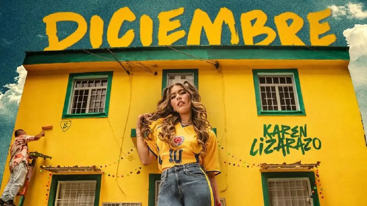lanzamiento karen.webp