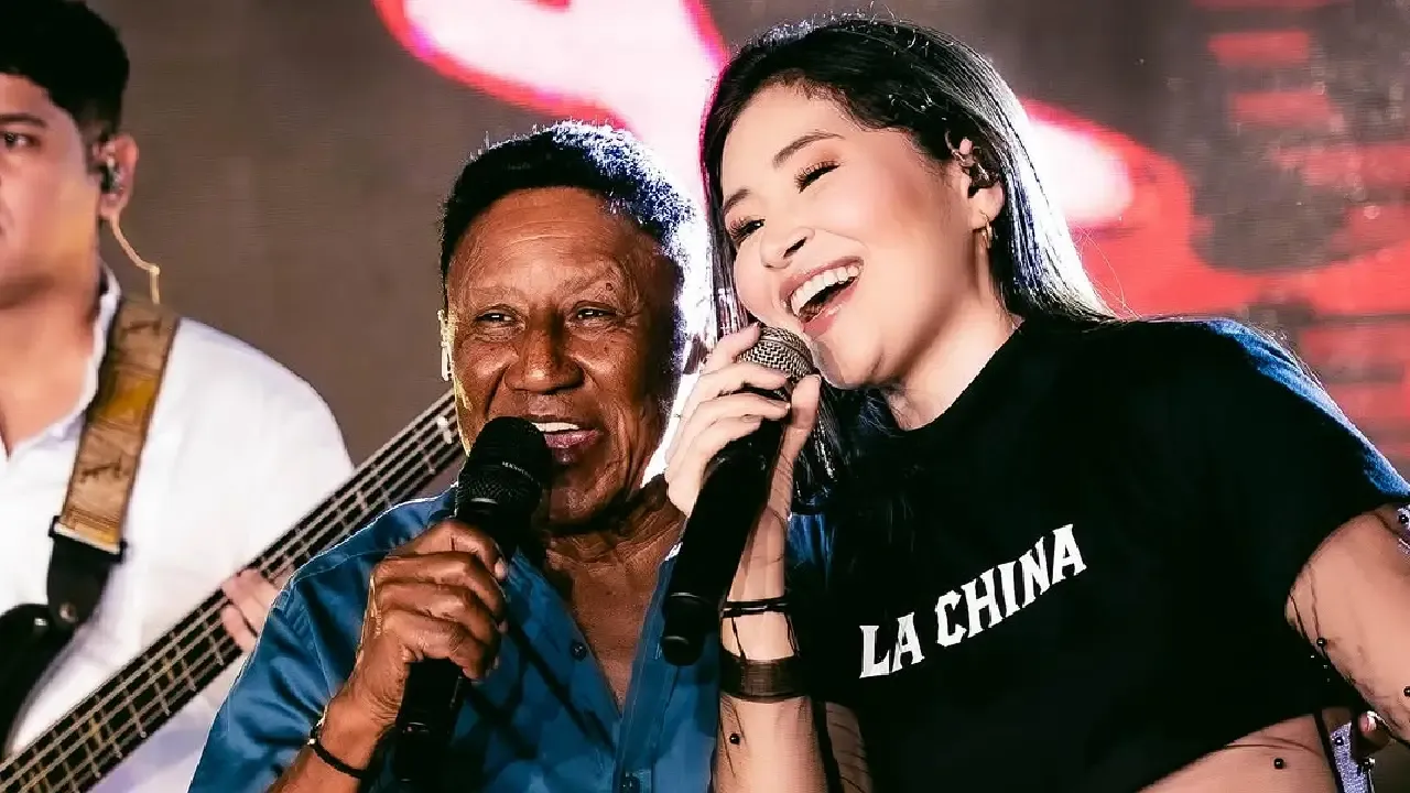 laura y silvio brito.webp