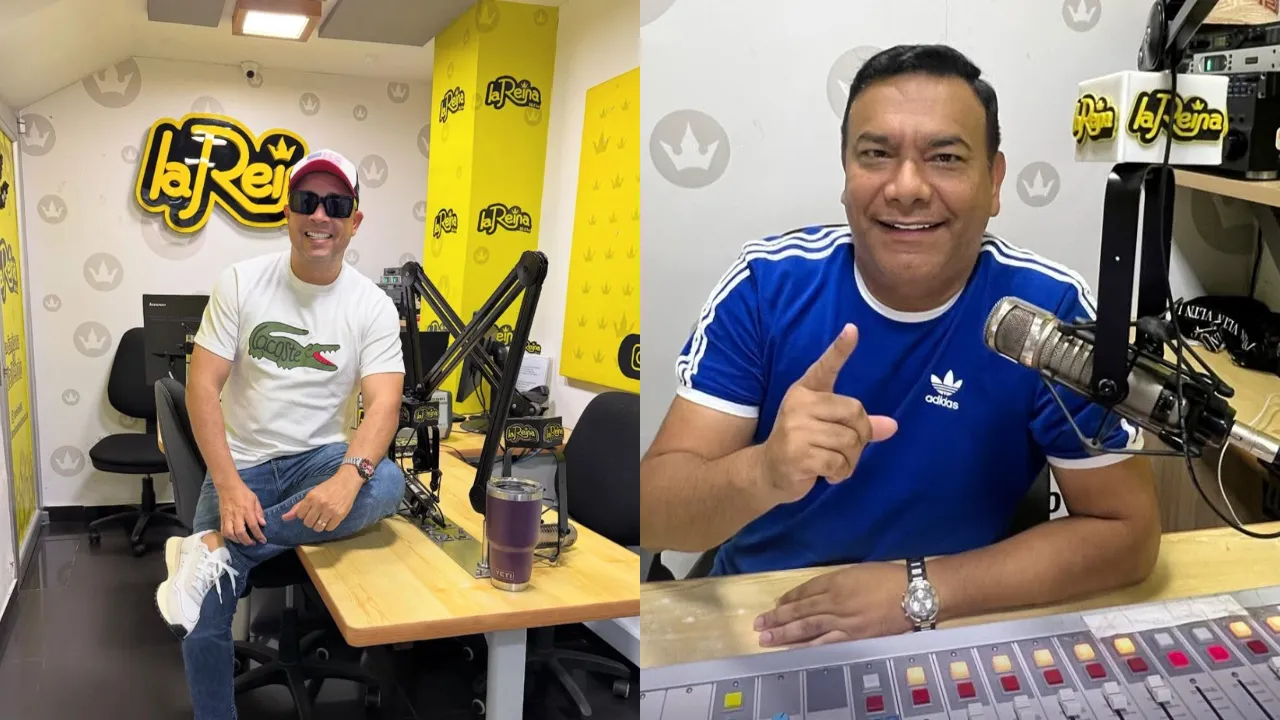 locutores-de-la-reina.webp