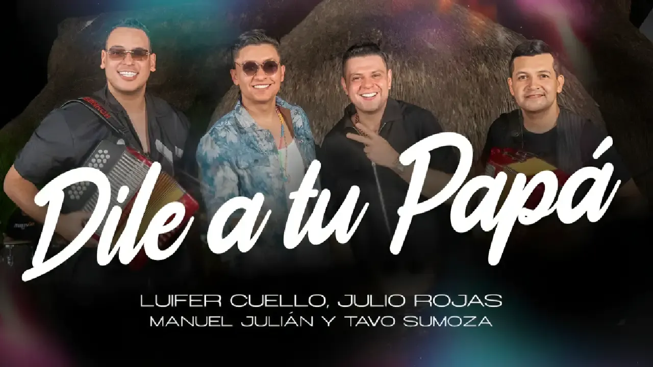 luifer cuello julio rojas.webp