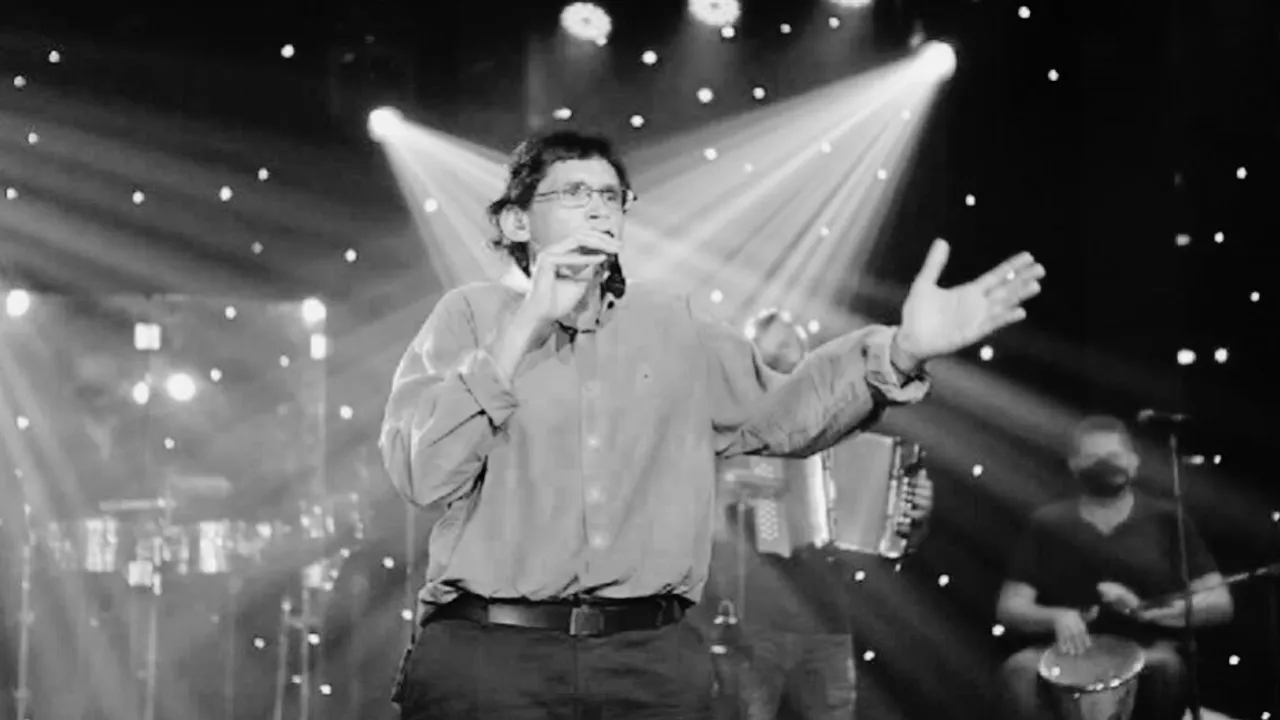 luis egurrola.webp