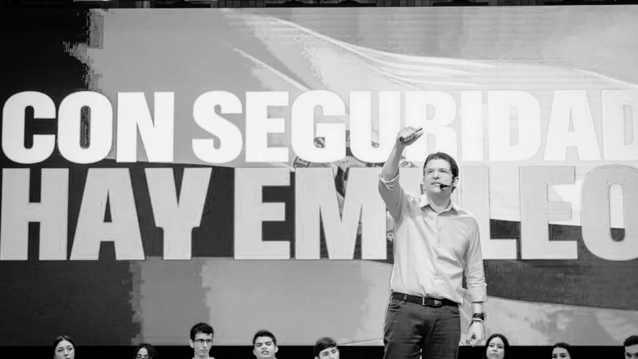 miguel-uribe.webp