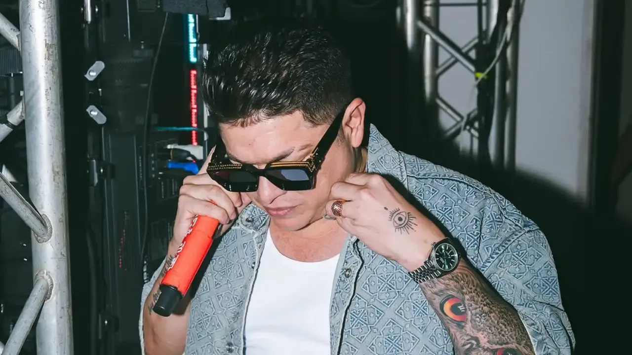 mono zabaleta (2).webp