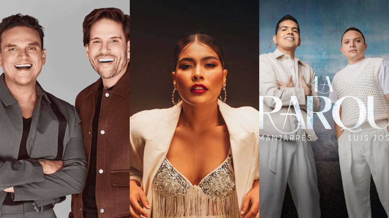 nominado-vallenato-grammy-latino.webp
