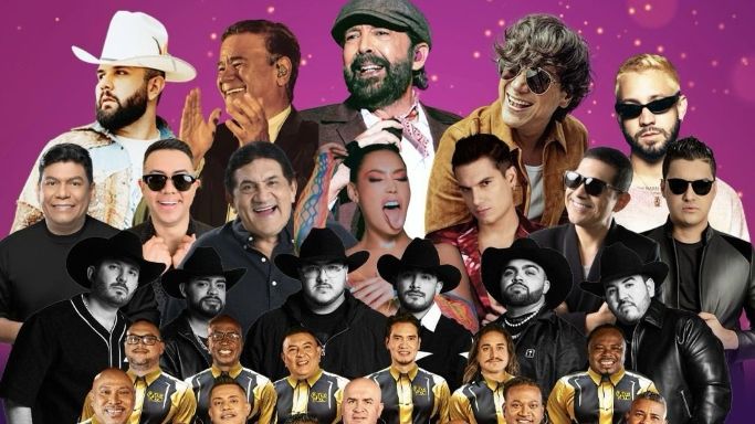 nominafestivalvallenato nominafestivalvallenato