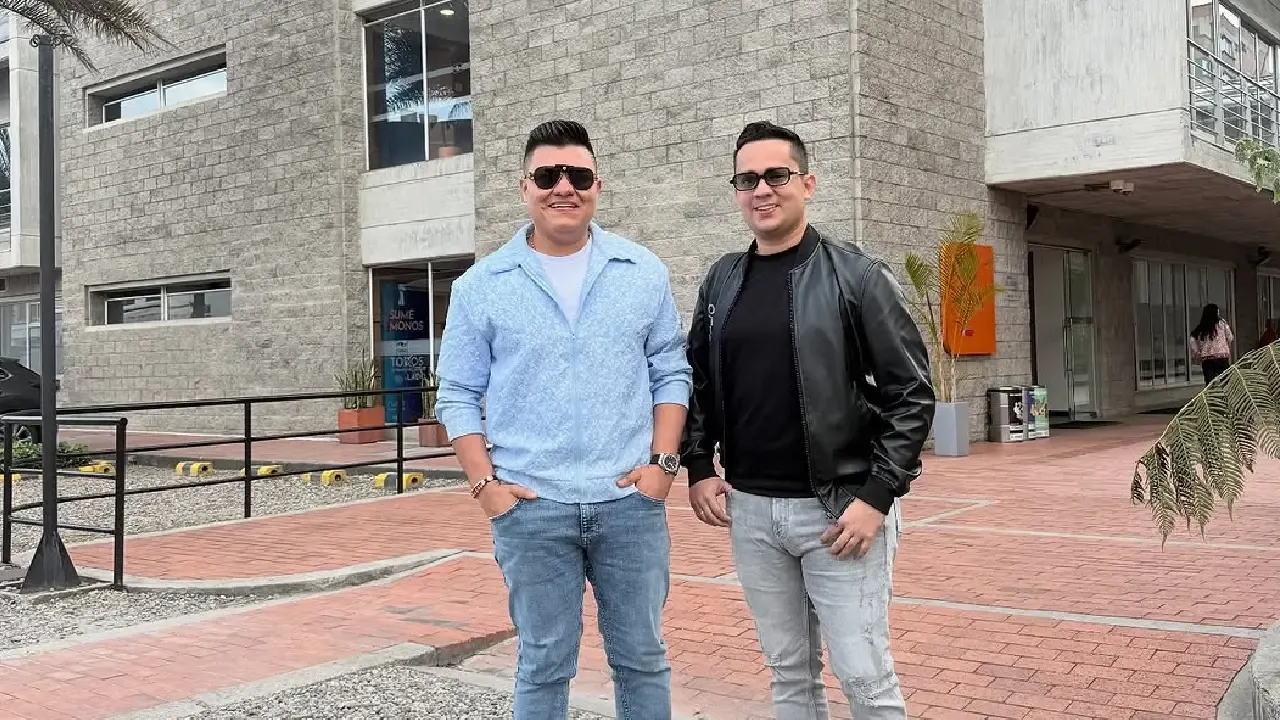 oscar gamarra.webp