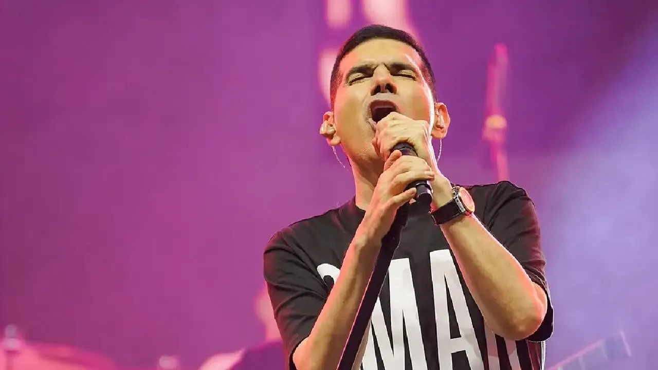 peter manjarres (1).webp